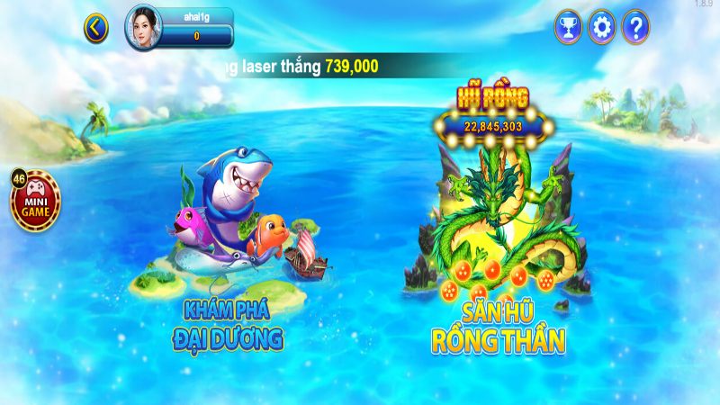 ban ca yo88 4 Tips để chơi game cực đỉnh