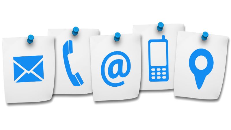 lien he yo88 4 Liên hệ qua web sân cược