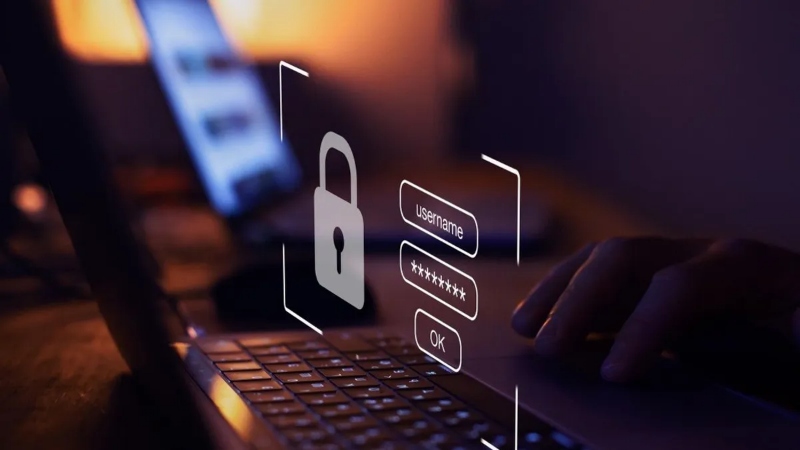 Dữ liệu cá nhân cung cấp không đúng rút tiền Yo88