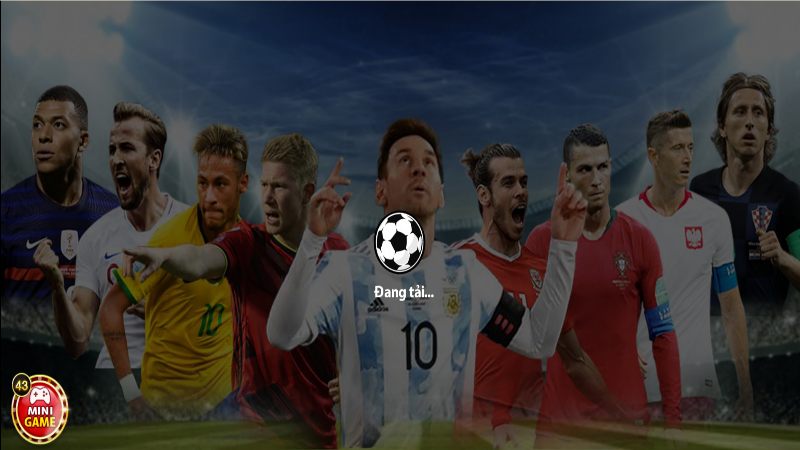 the thao yo88 4 Lưu ý chơi cá cược hiệu quả