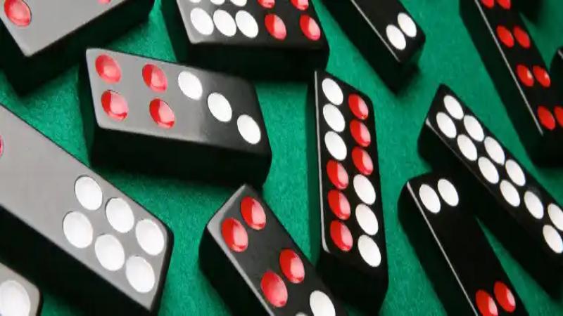 Những thuật ngữ được sử dụng thường xuyên trong game bài 