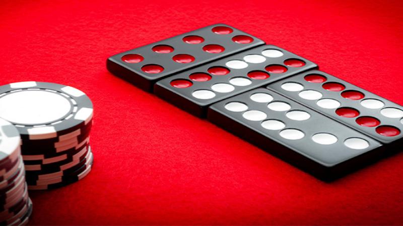 Luật cá cược chi tiết và chuẩn xác cho bet thủ mới