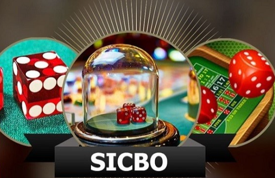 sicbo 2
