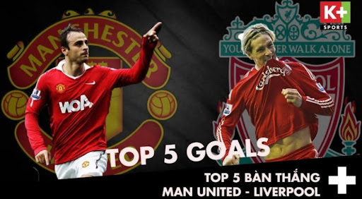 United Gaming 789bet